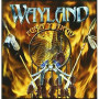 WAYLAND