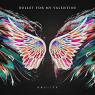 BULLET FOR MY VALENTINE