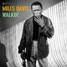 DAVIS MILES