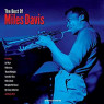 DAVIS MILES