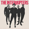 INTERRUPTERS