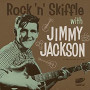 JACKSON JIMMY