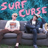 SURF CURSE