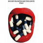 BIG BOY BLOATER & THE LIMITS