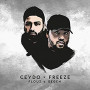 CEYDO & FREEZE