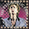 PSYCHEDELIC FURS