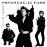 PSYCHEDELIC FURS