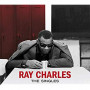 CHARLES RAY