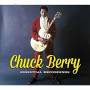 BERRY CHUCK