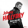 HALLYDAY JOHNNY