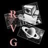 RVG