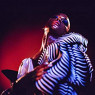 LOTIC