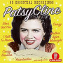 CLINE PATSY