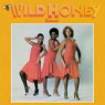 WILD HONEY