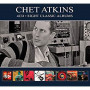 ATKINS CHET