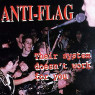 ANTI-FLAG