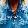 PARFITT RICK