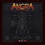 ANGRA