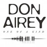 AIREY DON