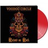 VOODOO CIRCLE