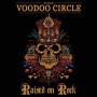 VOODOO CIRCLE