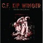 WINGER KIP