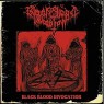 BLACK BLOOD INVOCATION