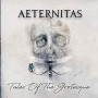 AETERNITAS