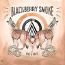 BLACKBERRY SMOKE