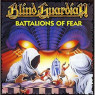 BLIND GUARDIAN