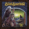 BLIND GUARDIAN