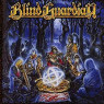 BLIND GUARDIAN