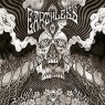 EARTHLESS