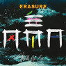 ERASURE