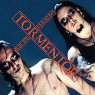 TORMENTOR