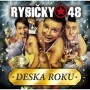 RYBICKY 48