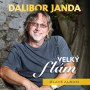 JANDA DALIBOR