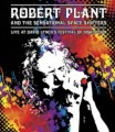 PLANT ROBERT