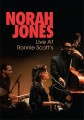 JONES NORAH