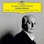 BARENBOIM DANIEL