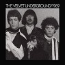 VELVET UNDERGROUND