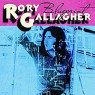 GALLAGHER RORY