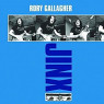 GALLAGHER RORY