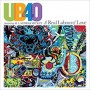 UB40