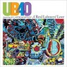 UB40