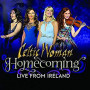 CELTIC WOMAN