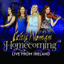 CELTIC WOMAN