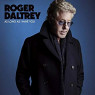 DALTREY ROGER