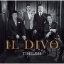 IL DIVO