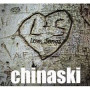 CHINASKI